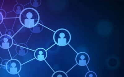 5 tips for building virtual communities