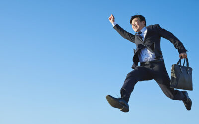 It’s time to make your talent brand leap ahead