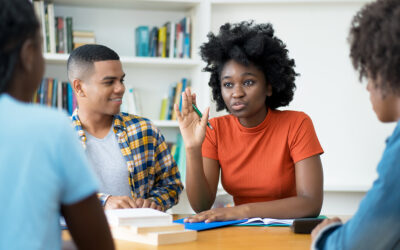 Black careers matter: Know your facts