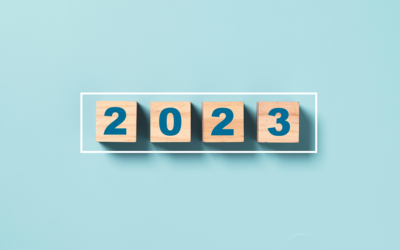 What can we expect from student recruitment and development in 2023?