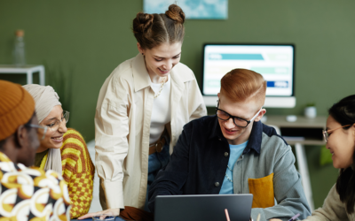 What employers need to know about Gen Z in 2023