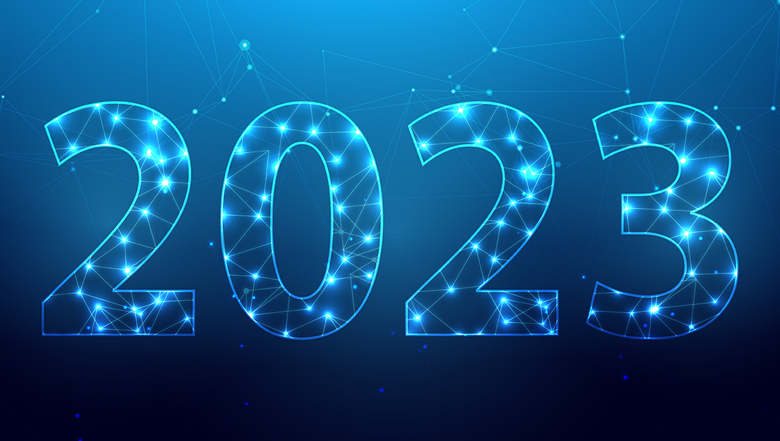 ISE Insights 2023 review