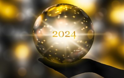ISE’s top three predictions for 2024