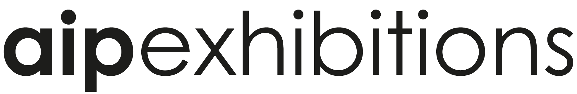 Thumbnail (logo)
