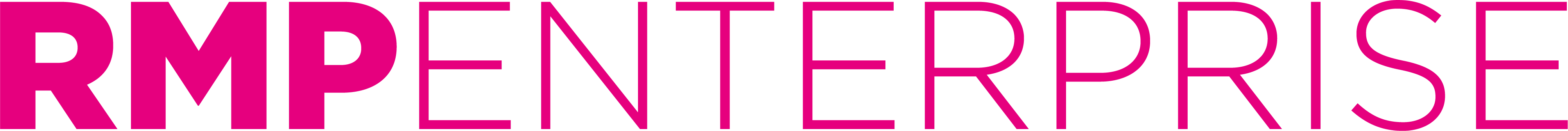 Thumbnail (logo)