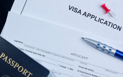 How visa changes impact how international students can work in the UK